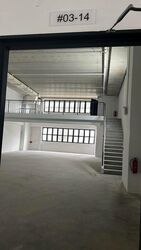 ASCENT @ GAMBAS (D27), Factory #578520901